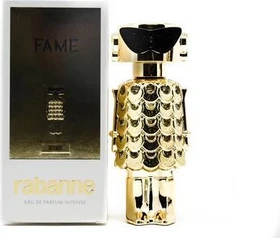 Paco Rabanne Fame Intense Eau de Parfum, 50ml