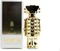 Paco Rabanne Fame Intense Eau de Parfum Vorschaubild