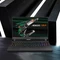 GIGABYTE AORUS 15P, Core i7-11800H, 32GB RAM, 1TB SSD, GeForce RTX 3080, UK Vorschaubild