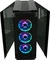 Corsair Obsidian 500D RGB SE, Glasfenster Vorschaubild