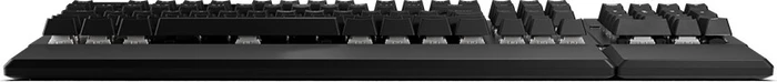 be quiet! Dark Mount, Silent Linear, USB, FR