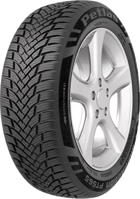 Petlas Multi Action PT565 225/45 R18 95Y XL