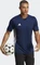 adidas Tabela 23 Trikot kurzarm team navy blue 2/white (Herren) Vorschaubild