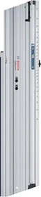 Bosch Professional PRO FSN 740 X Führungsschiene, 108.3cm