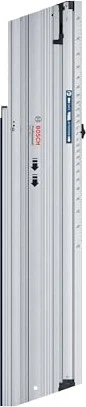 Bosch Professional PRO FSN 740 X Führungsschiene, 108.3cm