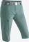 Maier Sports Inara Slim Capri Hose 3/4 (Damen) Vorschaubild