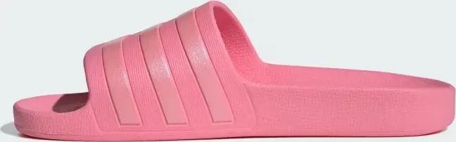 adidas Aqua Adilette bliss pink (Damen)