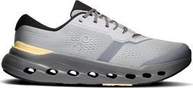 On Cloudrunner 3 platinum/squash (Herren)