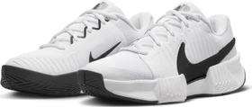 Nike GP Challenge Pro weiß/schwarz (Damen)