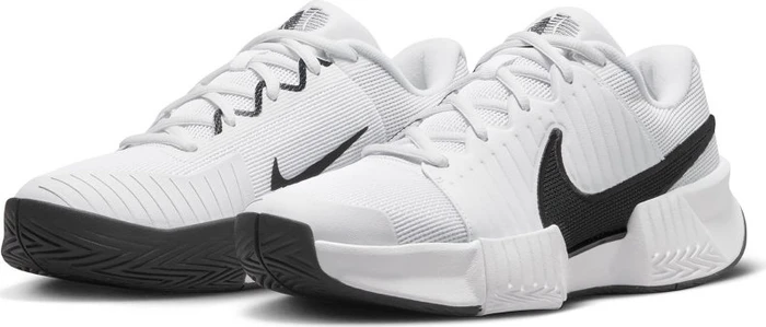 Nike GP Challenge Pro (Damen)