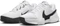 Nike GP Challenge Pro (Damen) Vorschaubild