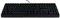 Cherry MX Board 3.0 S, schwarz, MX SILENT RGB RED, USB, US Vorschaubild