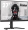 iiyama G-Master GB2730QSU-B5 Silver Crow, 27" Vorschaubild