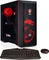 Hyrican MSI Dragon Edition 6314, Core i7-9700K, 32GB RAM, 500GB SSD, 3TB HDD, GeForce RTX 2080 Vorschaubild