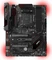 MSI X370 Gaming Pro (AMD AM4) Vorschaubild