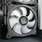 LC-Power Gaming 809B Dark Storm_X, Glasfenster Vorschaubild