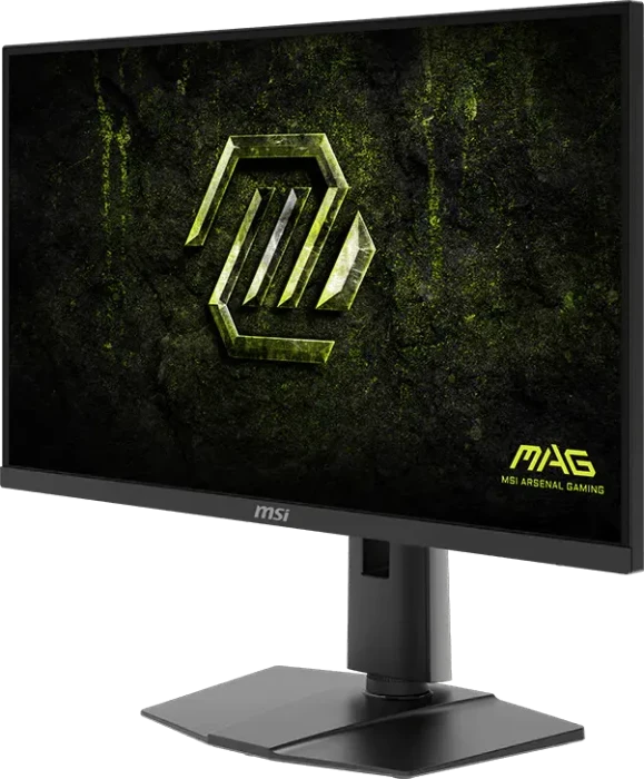 MSI MAG 274QPF X32, 27"