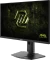 MSI MAG 274QPF X32, 27" Vorschaubild