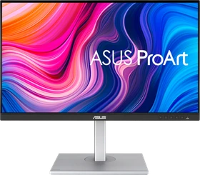 ASUS ProArt PA279CV, 27"