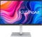 ASUS ProArt PA279CV, 27" Vorschaubild