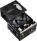 Cooler Master MWE Bronze 650W, ATX 2.31 Vorschaubild
