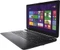 Toshiba Satellite L50-B-2FC, schwarz, Core i3-4005U, 8GB RAM, 1TB HDD, UK Vorschaubild