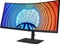 Samsung SA650, 34" Vorschaubild