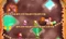 Yoshi's New Island (3DS) Vorschaubild