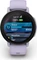 Garmin Bounce 2 light purple Vorschaubild