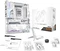 ASRock X870E Taichi White (AMD AM5) Vorschaubild