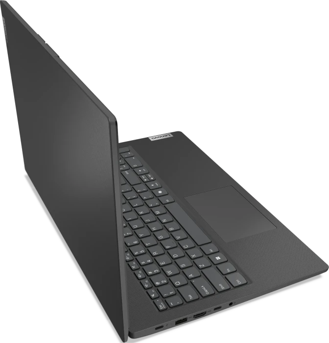 Lenovo V15 G6 ITN, Business Black, N150, 16GB RAM, 512GB SSD, DE