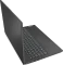 Lenovo V15 G6 ITN, Business Black, N150, 16GB RAM, 512GB SSD, DE Vorschaubild