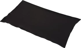 Roadworx DJ Table Cover (verschiedene Farben)