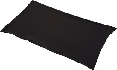 Roadworx DJ Table Cover (verschiedene Farben)