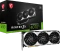 MSI GeForce RTX 4070 Ti Ventus 3X E 12G OC, 12GB GDDR6X, HDMI, 3x DP Vorschaubild