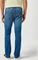 Wrangler Greensboro Medium Stretch Jeans sage (Herren) Vorschaubild