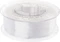 Spectrum PETG, glassy, Spule, 1.75mm, 1.00kg Vorschaubild