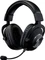 Logitech G Pro X Lightspeed Vorschaubild
