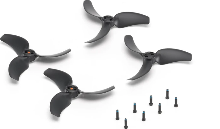 DJI Avata 2 Propeller
