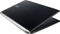Acer Aspire V15 Nitro BE VN7-572G-5049, Core i5-6200U, 8GB RAM, 500GB HDD, DE Vorschaubild