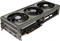 Sapphire Radeon RX 9060 XT Vorschaubild