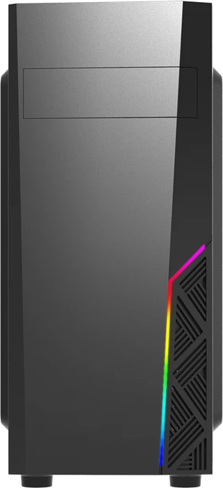 Zalman T8