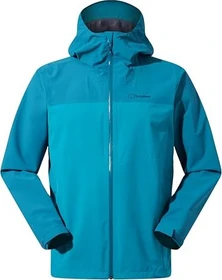 Berghaus Arnaby Funktionsjacke türkis (Herren)