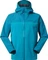 Berghaus Arnaby Jacke (Herren) Vorschaubild