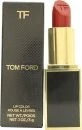 Tom Ford Lip Color Collection Lippenstift 16 scarlet rouge, 3g