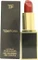 Tom Ford Lip Color Collection Lippenstift Vorschaubild