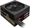 Thermaltake European Gold ATX 2.3 Vorschaubild