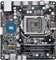 ASUS Q170S1/CSM (Intel 1151) Vorschaubild