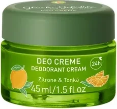 Primavera Glücksgefühle Deodorant Creme, 45ml