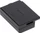 Canon DR-E10 Akkufachadapter (5112B001)